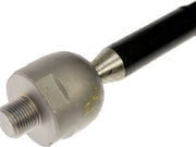 Dorman 543-865 2016-2025 Dodge Durango Steering Tie Rod End