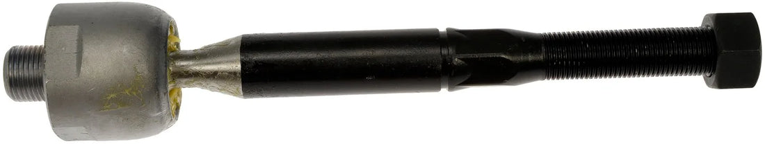 Dorman 543-865 2016-2025 Dodge Durango Steering Tie Rod End