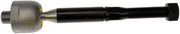 Dorman 543-865 2016-2025 Dodge Durango Steering Tie Rod End