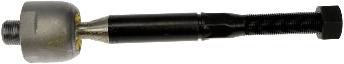 Dorman 543-865 2016-2025 Dodge Durango Steering Tie Rod End