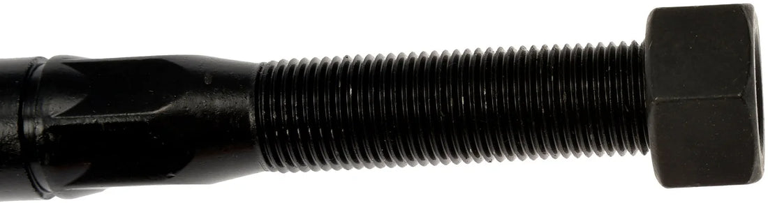 Dorman 543-865 2016-2025 Dodge Durango Steering Tie Rod End