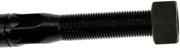 Dorman 543-865 2016-2025 Dodge Durango Steering Tie Rod End