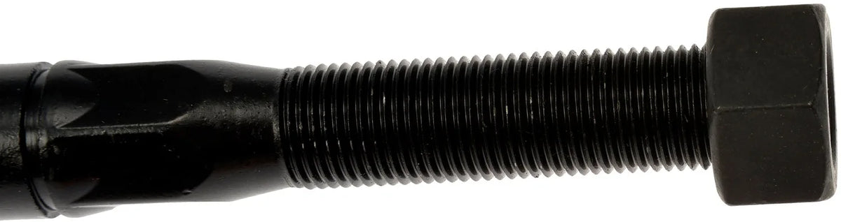 Dorman 543-865 2016-2025 Dodge Durango Steering Tie Rod End