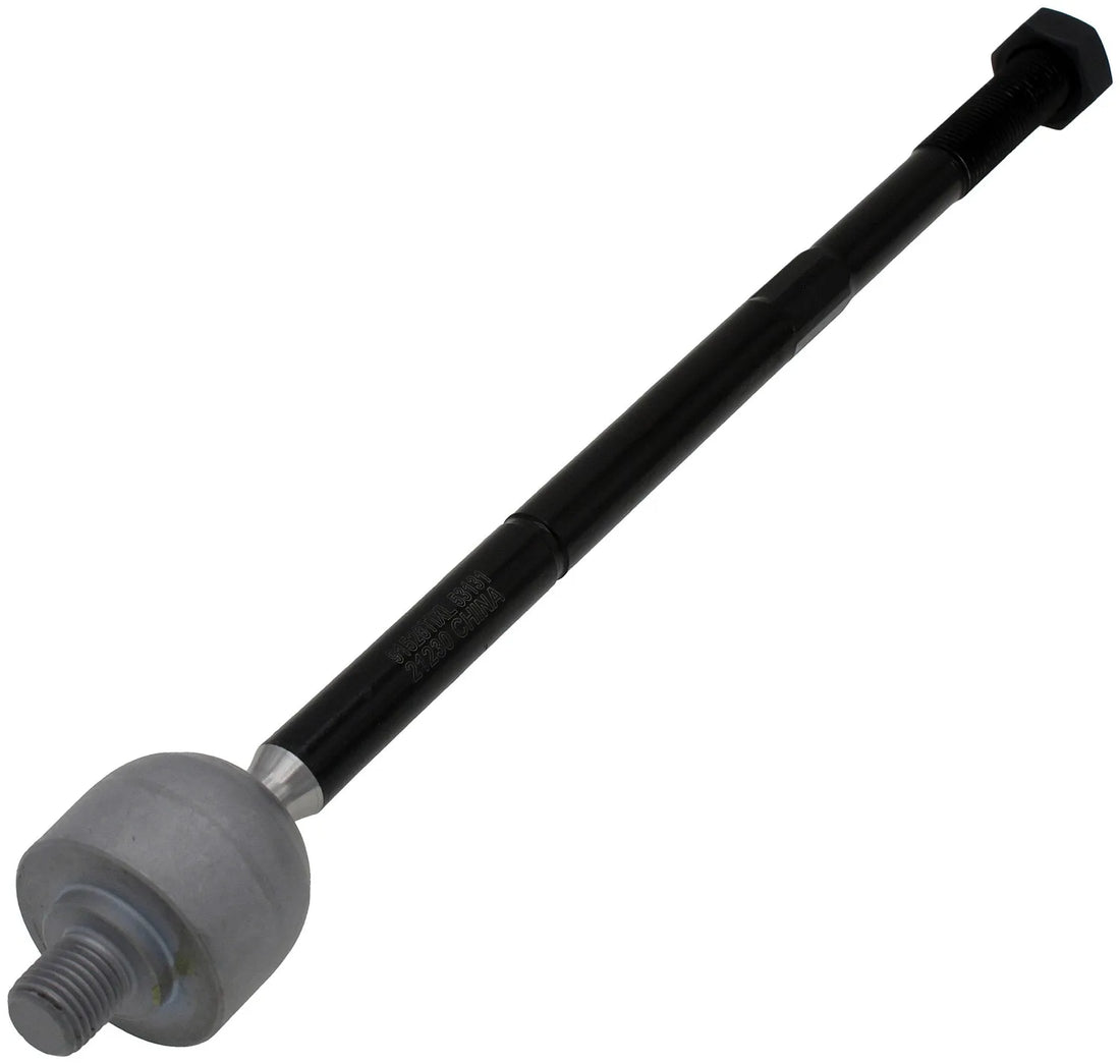 Dorman 543-866 2015-2025 Jeep Renegade Steering Tie Rod End