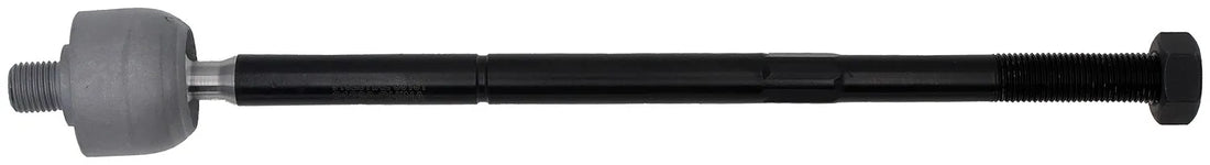 Dorman 543-866 2015-2025 Jeep Renegade Steering Tie Rod End