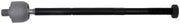 Dorman 543-866 2015-2025 Jeep Renegade Steering Tie Rod End