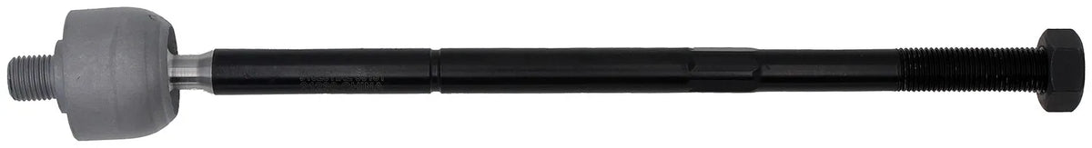 Dorman 543-866 2015-2025 Jeep Renegade Steering Tie Rod End