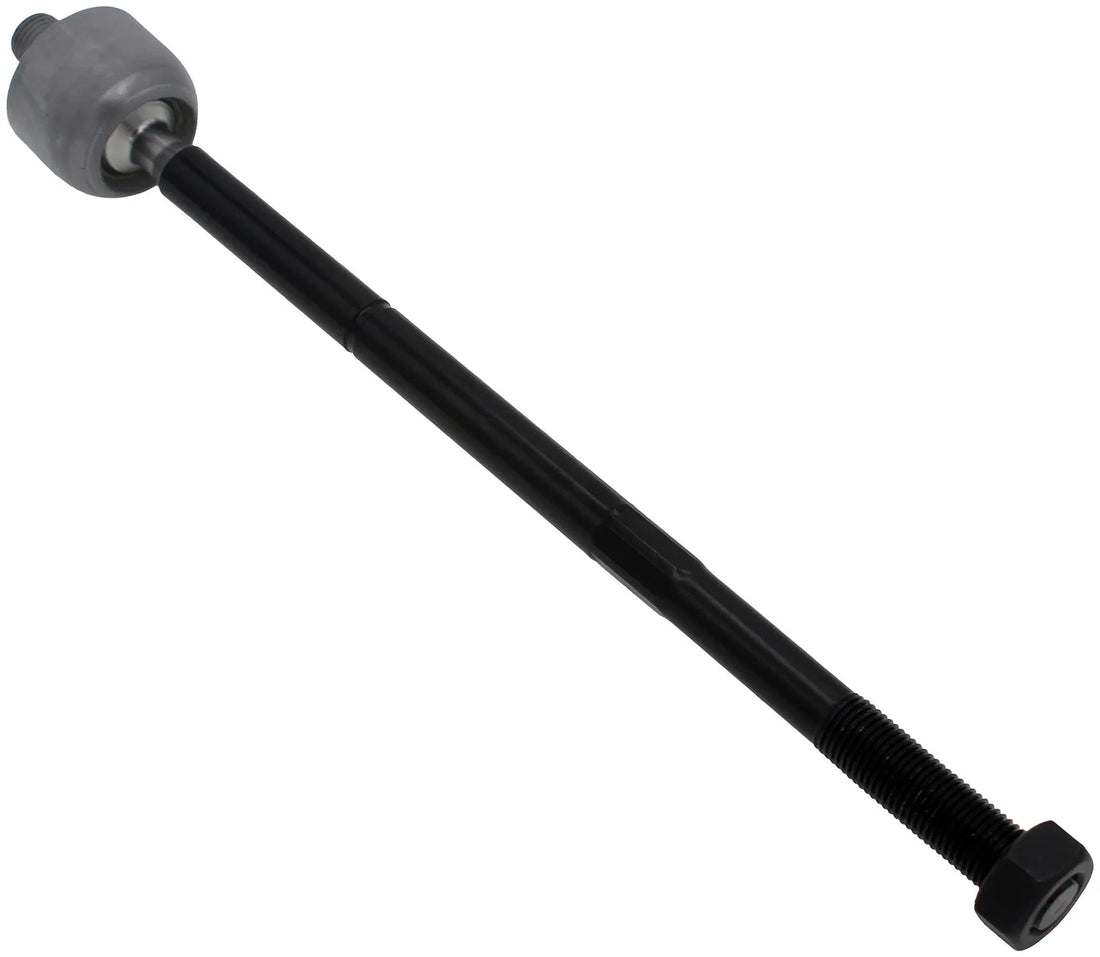Dorman 543-866 2015-2025 Jeep Renegade Steering Tie Rod End