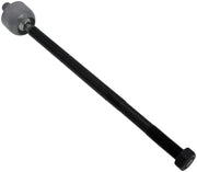 Dorman 543-866 2015-2025 Jeep Renegade Steering Tie Rod End