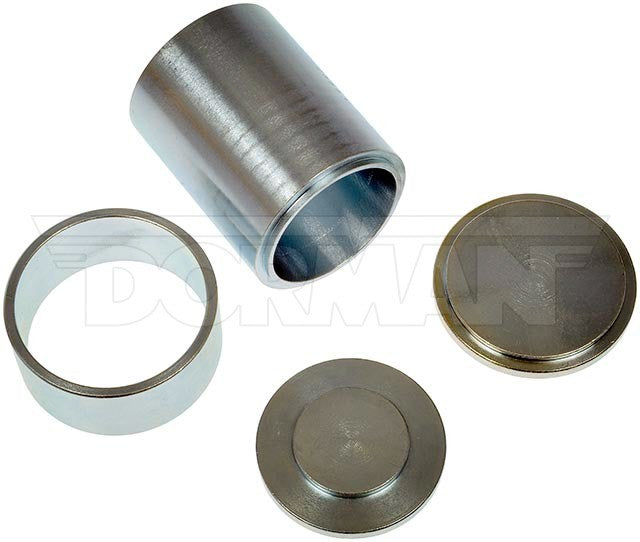 Dorman 543-880 1989-2006 Jeep Wrangler Suspension Control Arm Bushing Tool