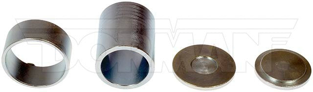 Dorman 543-880 1989-2006 Jeep Wrangler Suspension Control Arm Bushing Tool