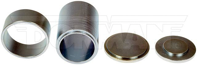 Dorman 543-880 1989-2006 Jeep Wrangler Suspension Control Arm Bushing Tool