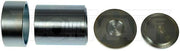 Dorman 543-880 1989-2006 Jeep Wrangler Suspension Control Arm Bushing Tool