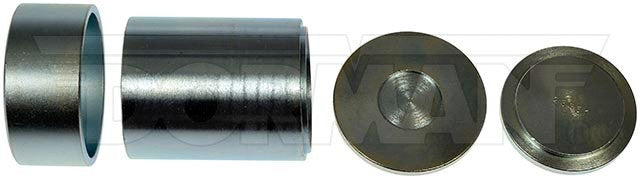 Dorman 543-880 1989-2006 Jeep Wrangler Suspension Control Arm Bushing Tool