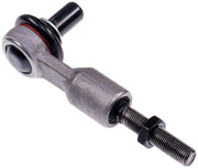 Dorman 543-882 1996-2006 Audi A4 Quattro Steering Tie Rod End