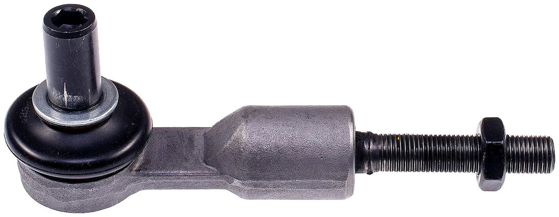 Dorman 543-882 1996-2006 Audi A4 Quattro Steering Tie Rod End