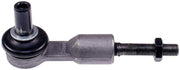 Dorman 543-882 1996-2006 Audi A4 Quattro Steering Tie Rod End