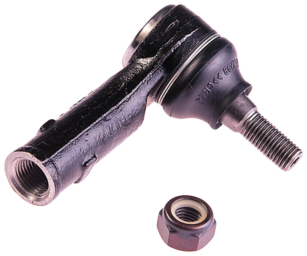 Dorman 543-883 2000-2006 Audi TT Quattro Steering Tie Rod End