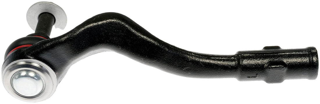 Dorman 543-887 2015-2025 Porsche Macan Steering Tie Rod End