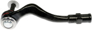 Dorman 543-887 2015-2025 Porsche Macan Steering Tie Rod End