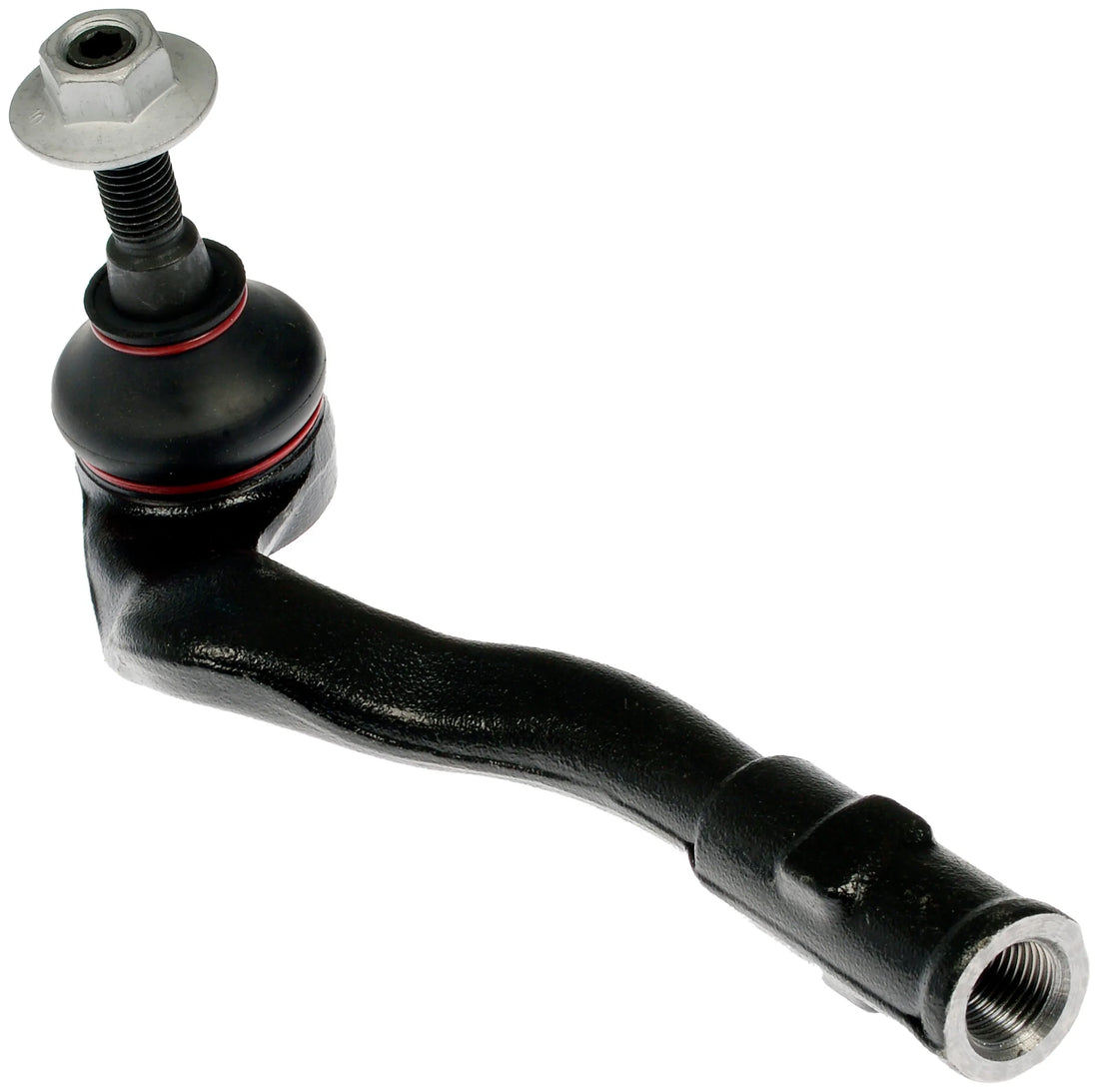 Dorman 543-887 2015-2025 Porsche Macan Steering Tie Rod End