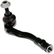 Dorman 543-887 2015-2025 Porsche Macan Steering Tie Rod End