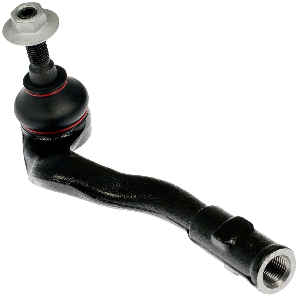 Dorman 543-887 2015-2025 Porsche Macan Steering Tie Rod End