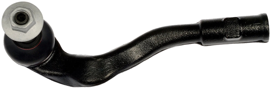 Dorman 543-887 2015-2025 Porsche Macan Steering Tie Rod End