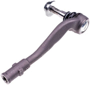 Dorman 543-890 2011-2018 Audi A8 Quattro Steering Tie Rod End