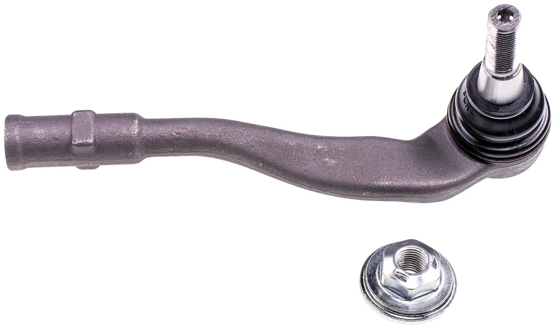 Dorman 543-890 2011-2018 Audi A8 Quattro Steering Tie Rod End