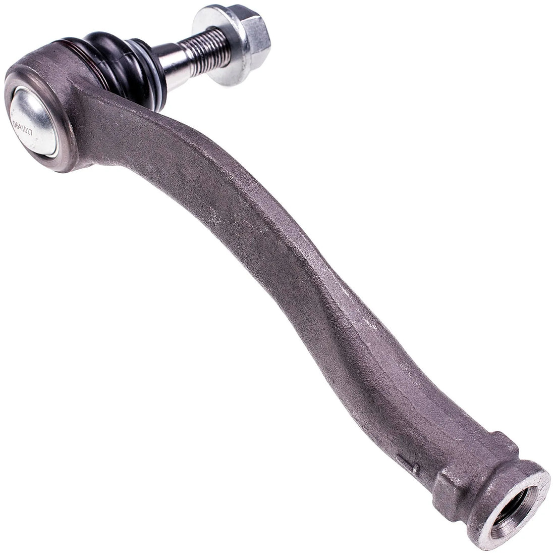 Dorman 543-891 2016-2023 Audi TT Quattro Steering Tie Rod End
