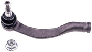 Dorman 543-891 2016-2023 Audi TT Quattro Steering Tie Rod End
