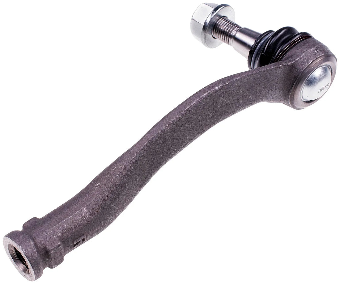 Dorman 543-892 2016-2023 Audi TT Quattro Steering Tie Rod End