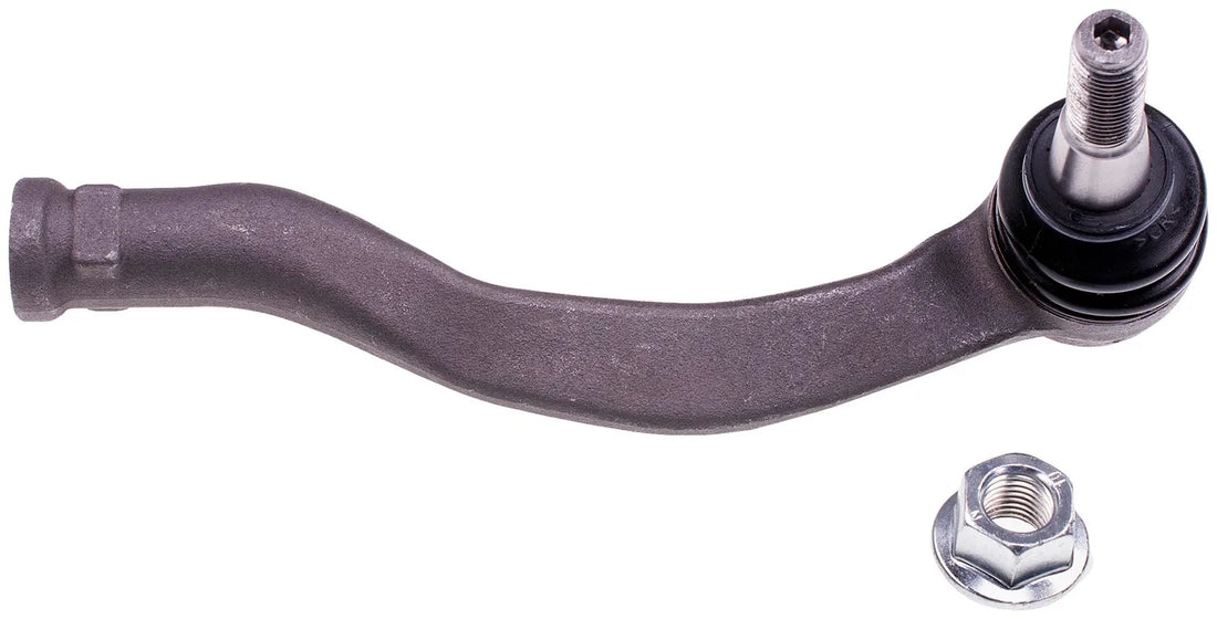 Dorman 543-892 2016-2023 Audi TT Quattro Steering Tie Rod End