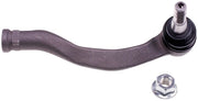 Dorman 543-892 2016-2023 Audi TT Quattro Steering Tie Rod End