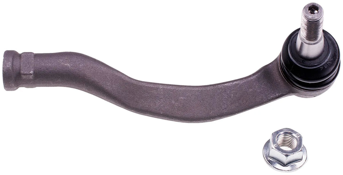 Dorman 543-892 2016-2023 Audi TT Quattro Steering Tie Rod End