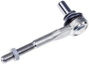 Dorman 543-895 2002-2011 Audi A6 Quattro Steering Tie Rod End