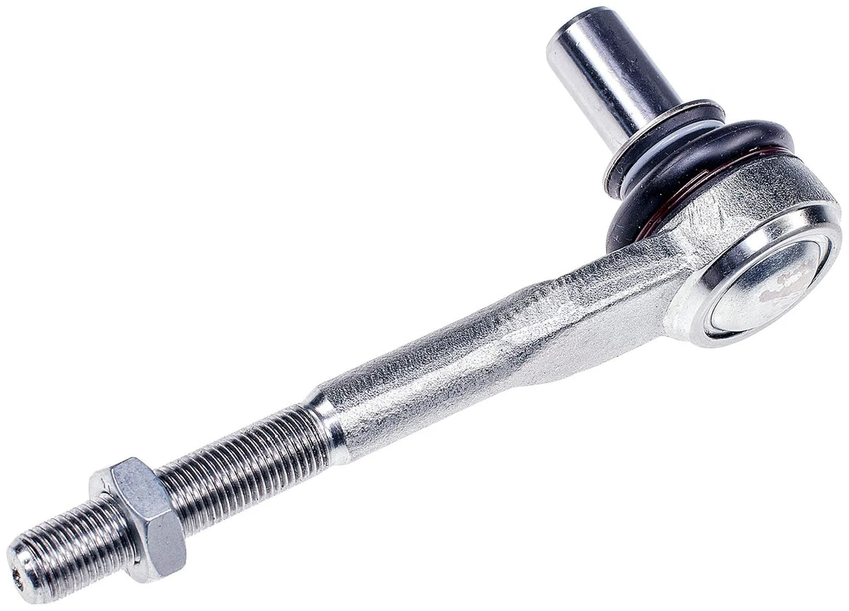 Dorman 543-895 2002-2011 Audi A6 Quattro Steering Tie Rod End
