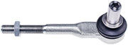 Dorman 543-895 2002-2011 Audi A6 Quattro Steering Tie Rod End