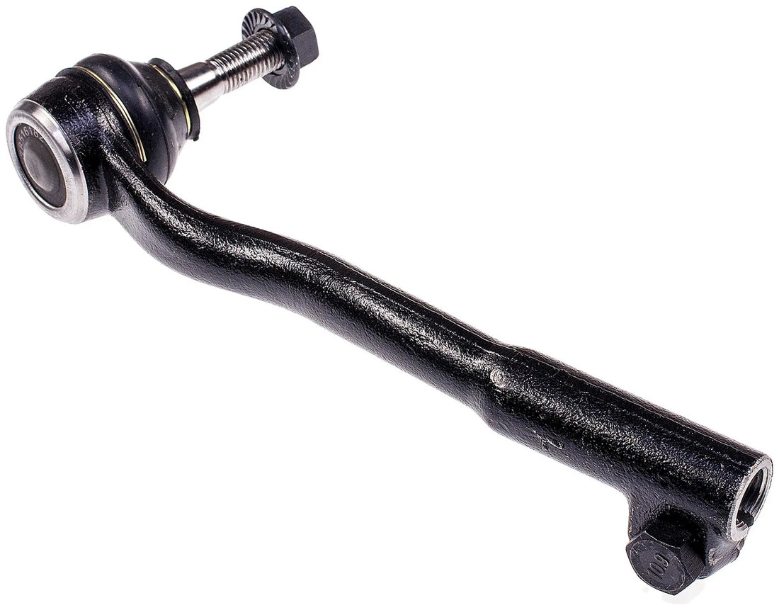 Dorman 543-897 2000-2003 BMW M5 Steering Tie Rod End