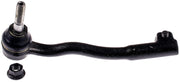 Dorman 543-897 2000-2003 BMW M5 Steering Tie Rod End