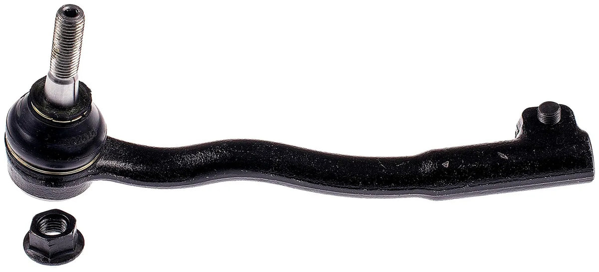 Dorman 543-897 2000-2003 BMW M5 Steering Tie Rod End