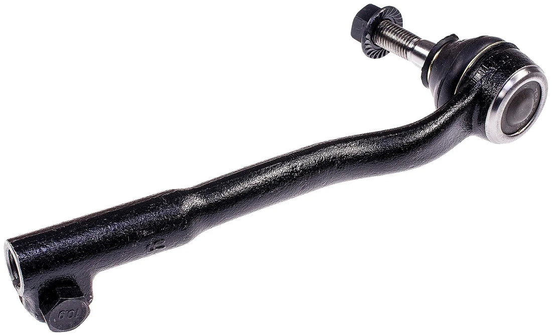 Dorman 543-898 Steering Tie Rod End