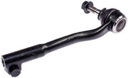 Dorman 543-898 Steering Tie Rod End