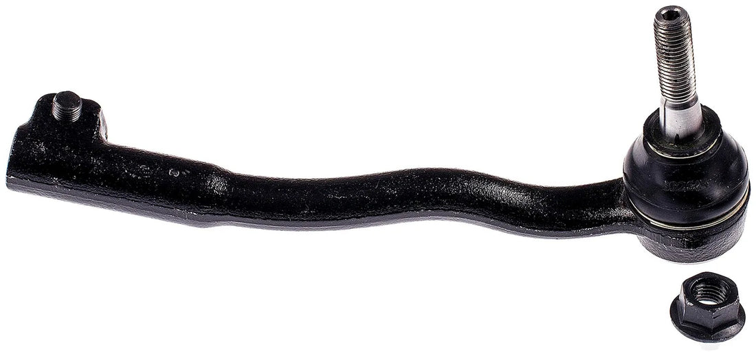 Dorman 543-898 Steering Tie Rod End