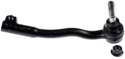 Dorman 543-898 Steering Tie Rod End
