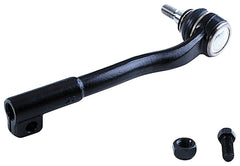 Dorman 543-900 Steering Tie Rod End
