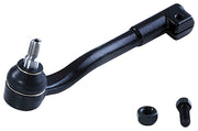 Dorman 543-900 1995-2001 BMW 750iL Steering Tie Rod End