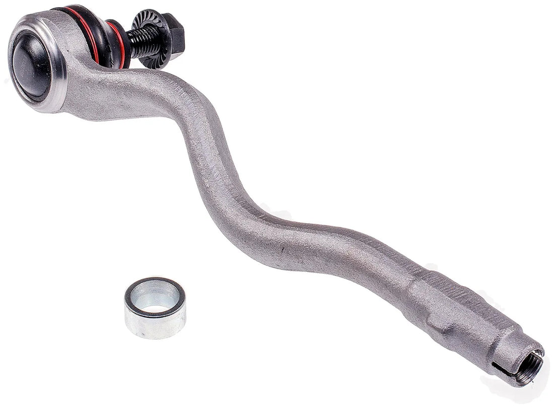 Dorman 543-901 2003-2008 BMW Z4 Steering Tie Rod End