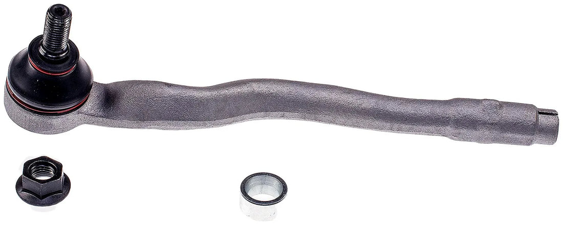 Dorman 543-901 2003-2008 BMW Z4 Steering Tie Rod End